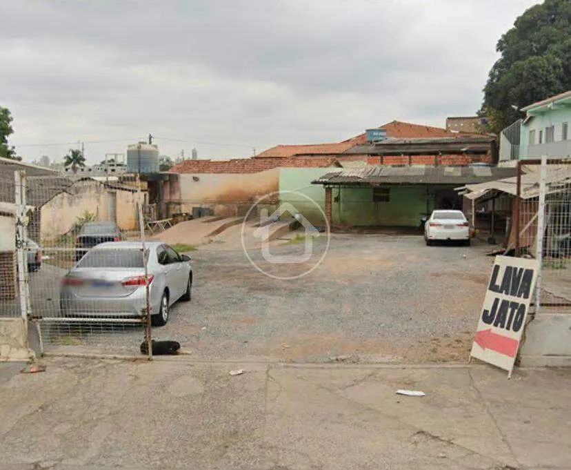 TERRENO E LAVA JATO - Foto 4