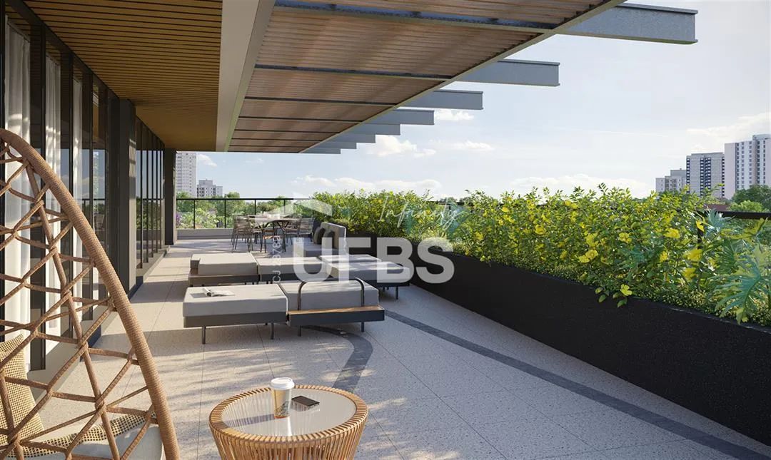Pateo 136 Opus - Sala Comercial - Foto 3