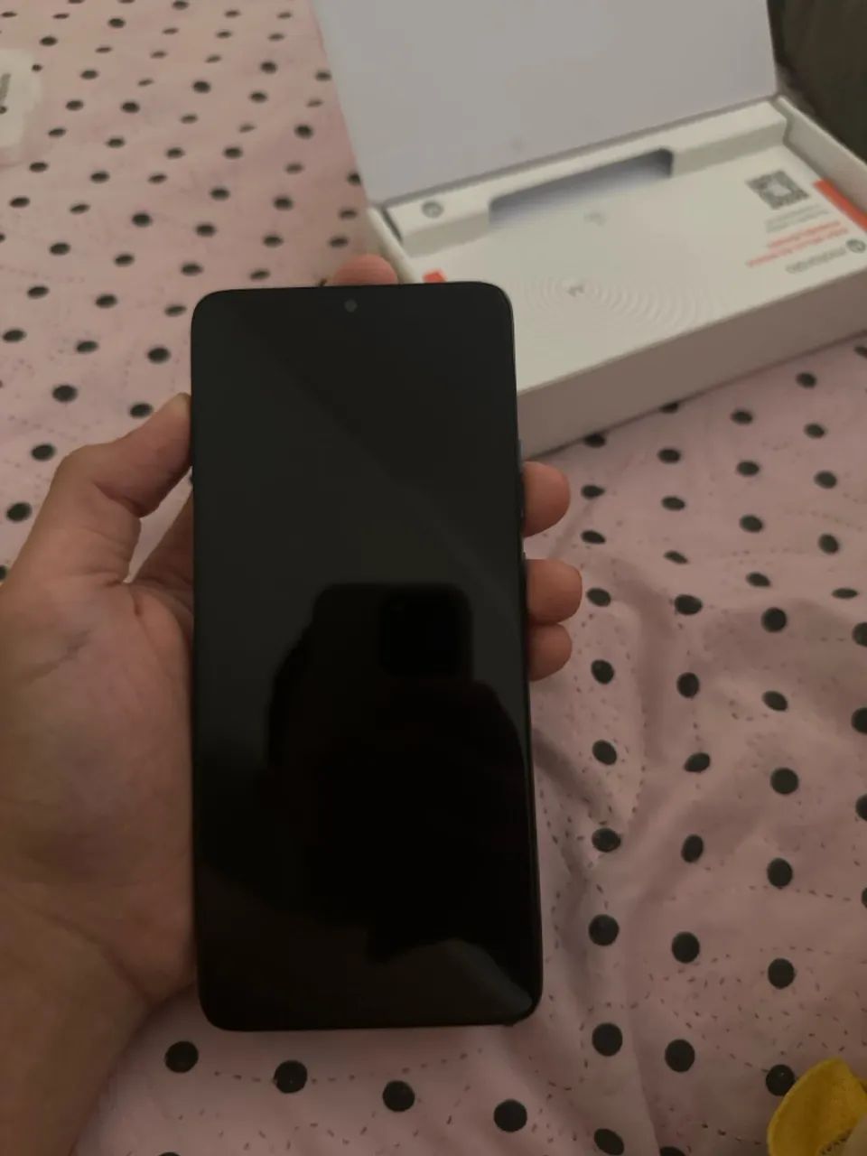 Moto G06 Novo - Foto 4