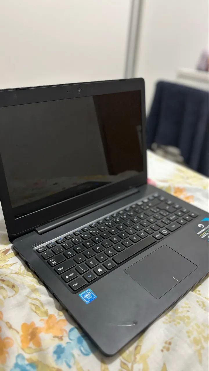  Notebook Positivo Stilo XC3650 - Foto 3