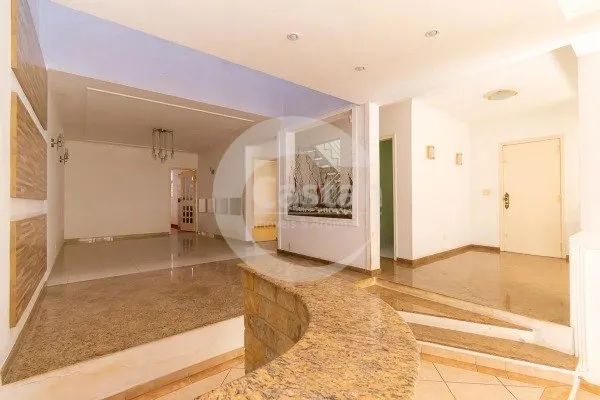 sobrado com 3 suítes e closets vila bela - Foto 2