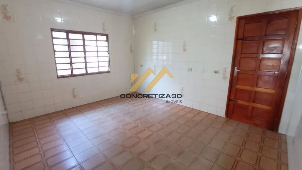 Casa com 4 quartos à venda, 227.82 m² - Centro - Indaiatuba/SP - Foto 4