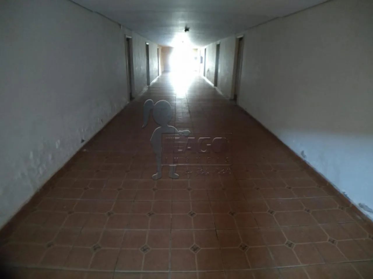 Prédio de 616m² com 24 kitnets à venda - Campos Elíseos - Foto 2