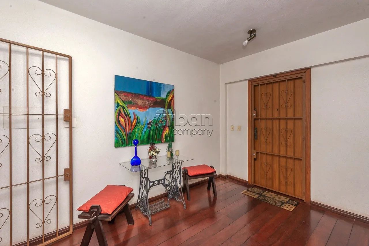 3 dormitórios, suíte, 2 vagas. - Foto 4