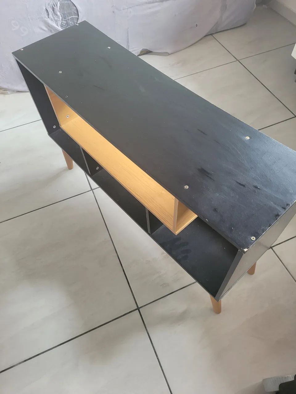 Vendo Rak  - Foto 4