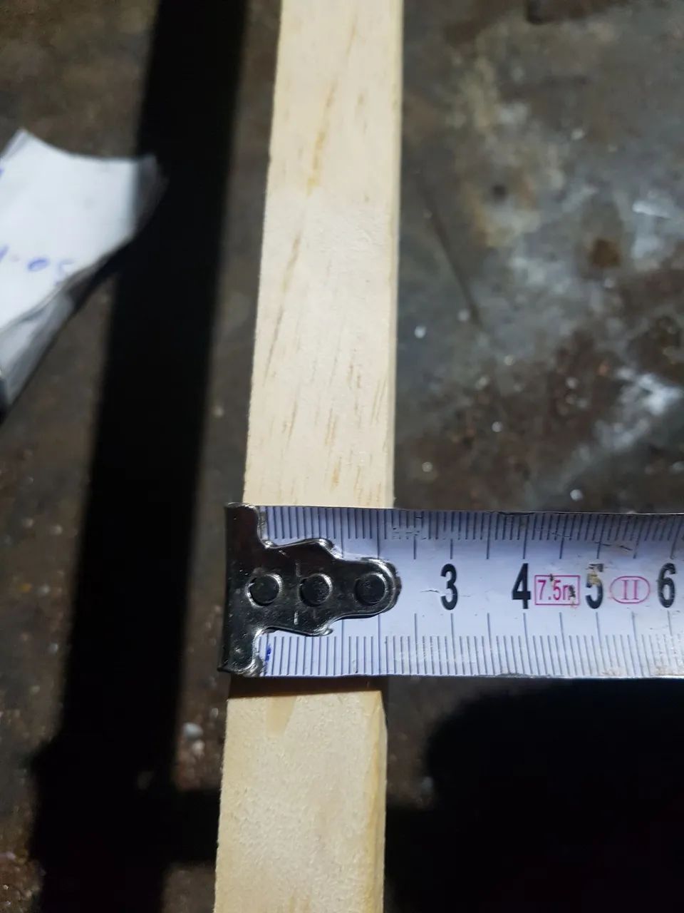 Ripas pra faixa - Foto 4