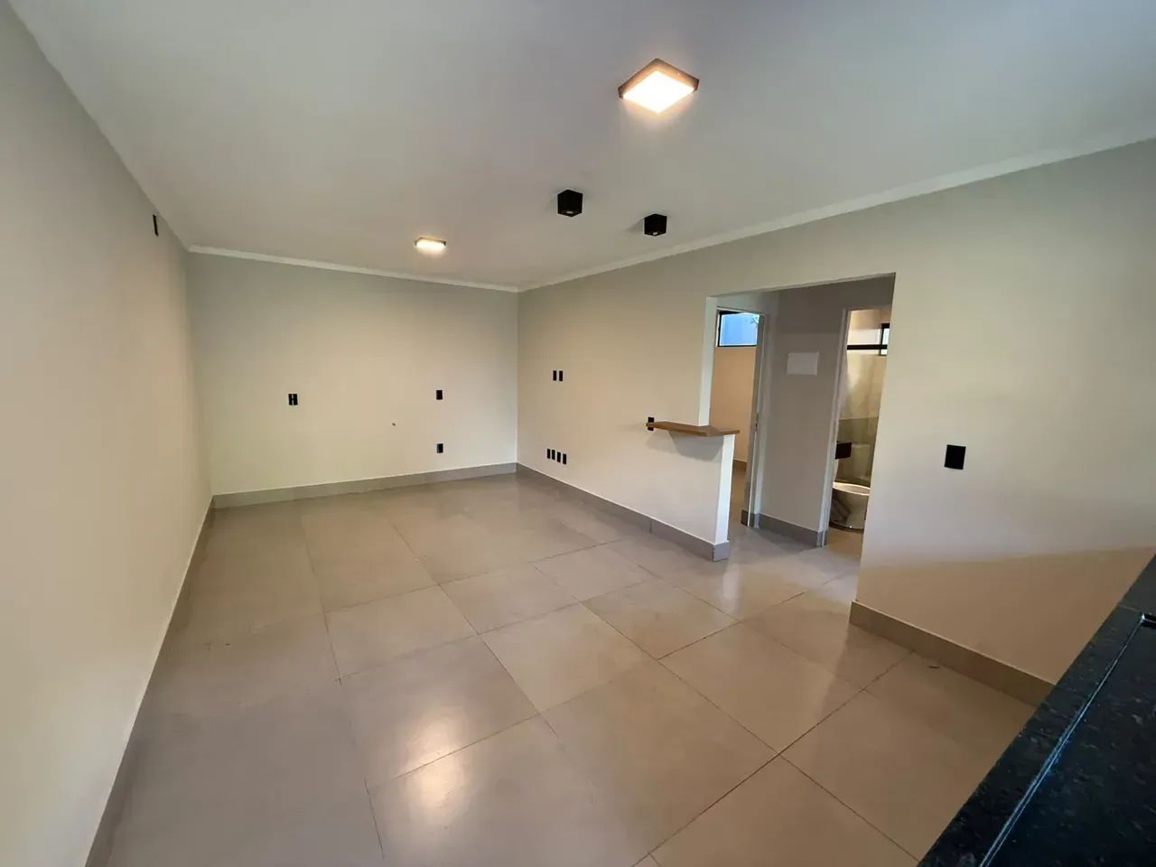conjunto fabiana/ casa para locação!!! - Foto 4