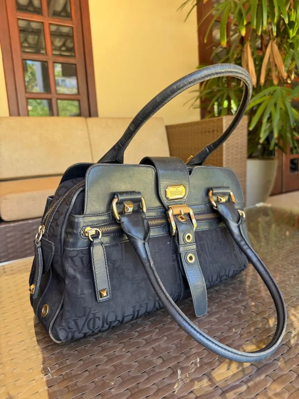 Bolsa feminina 