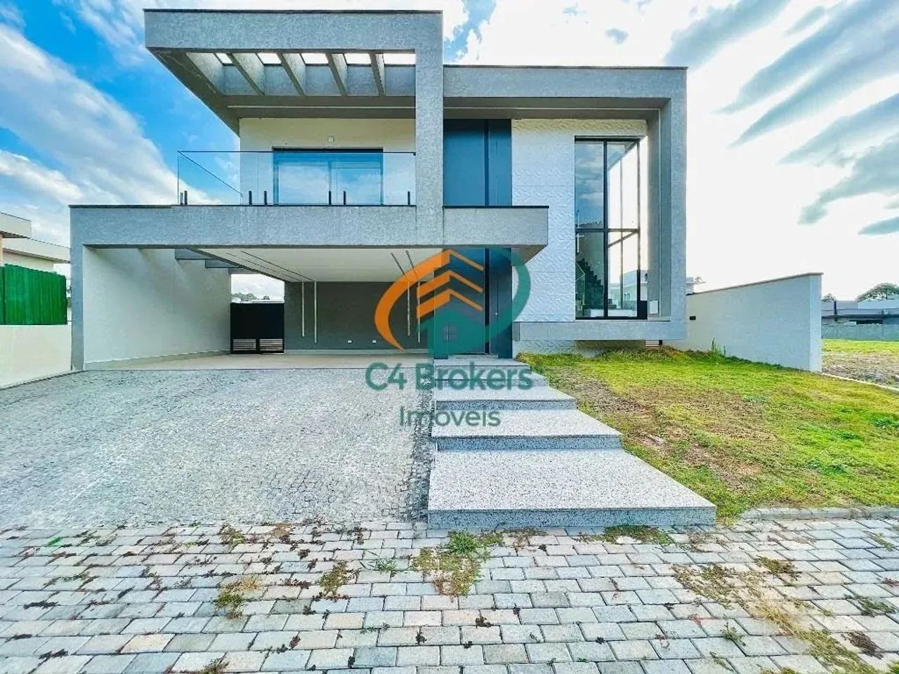 Sobrado em Condomínio em Itapetininga - Atibaia, SP - Foto 8