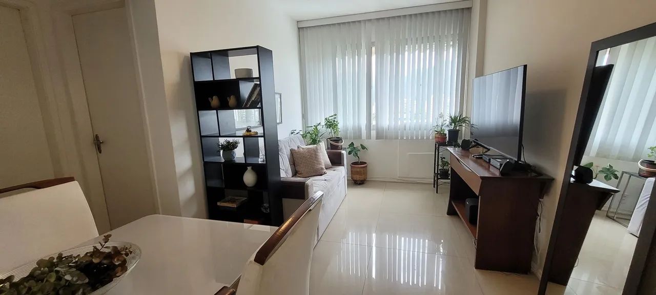 Foto - Rio de Janeiro - Barra da Tijuca