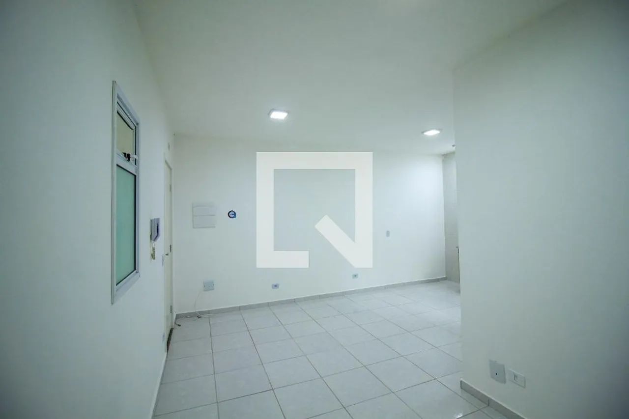 Apartamento à Venda - Mooca, 1 Quarto, 33 m2 - Foto 4