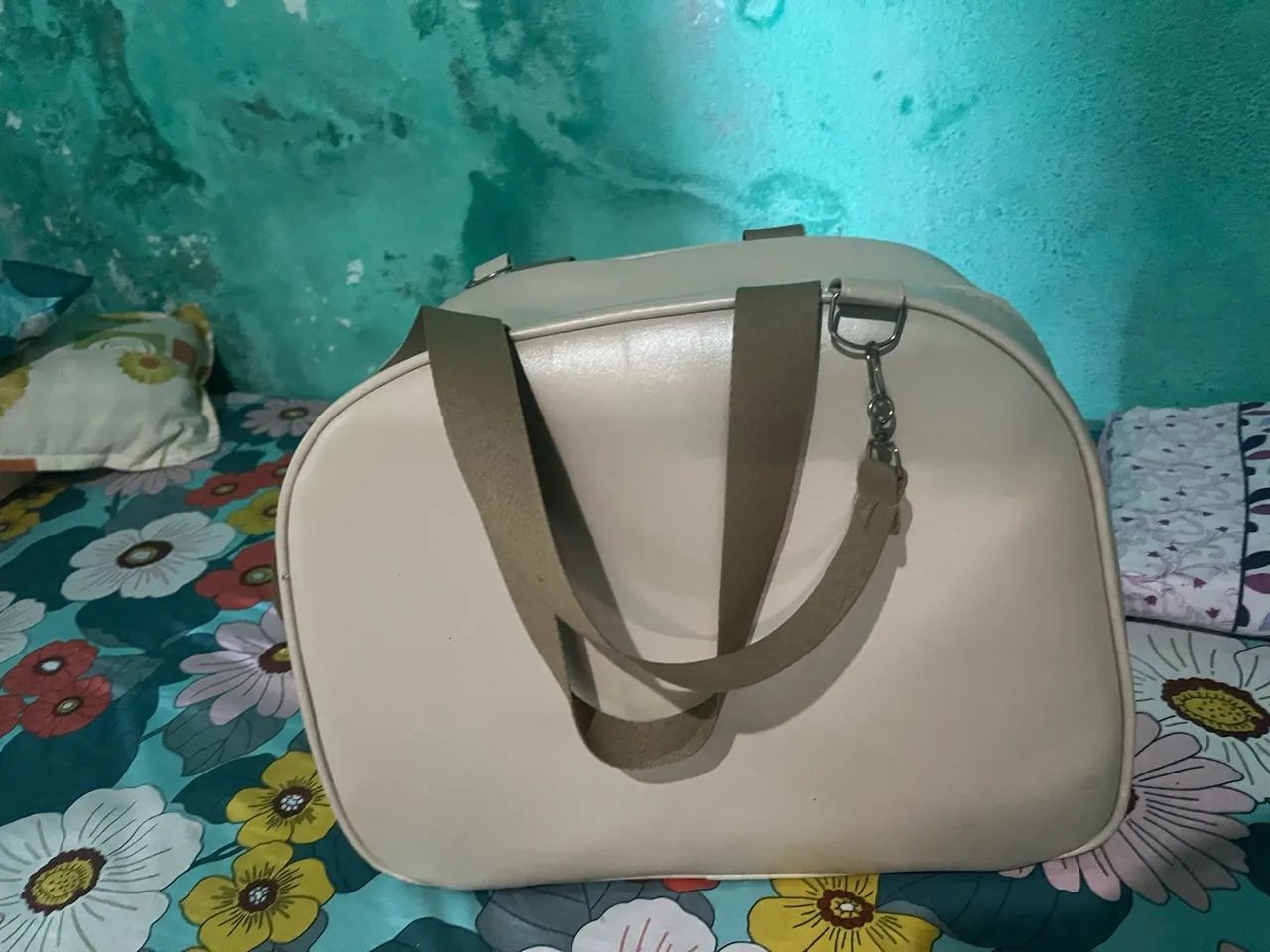 Bolsa rescenascido - Foto 5