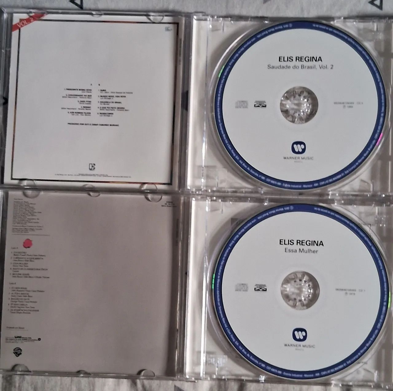 Elis Regina  - Foto 5