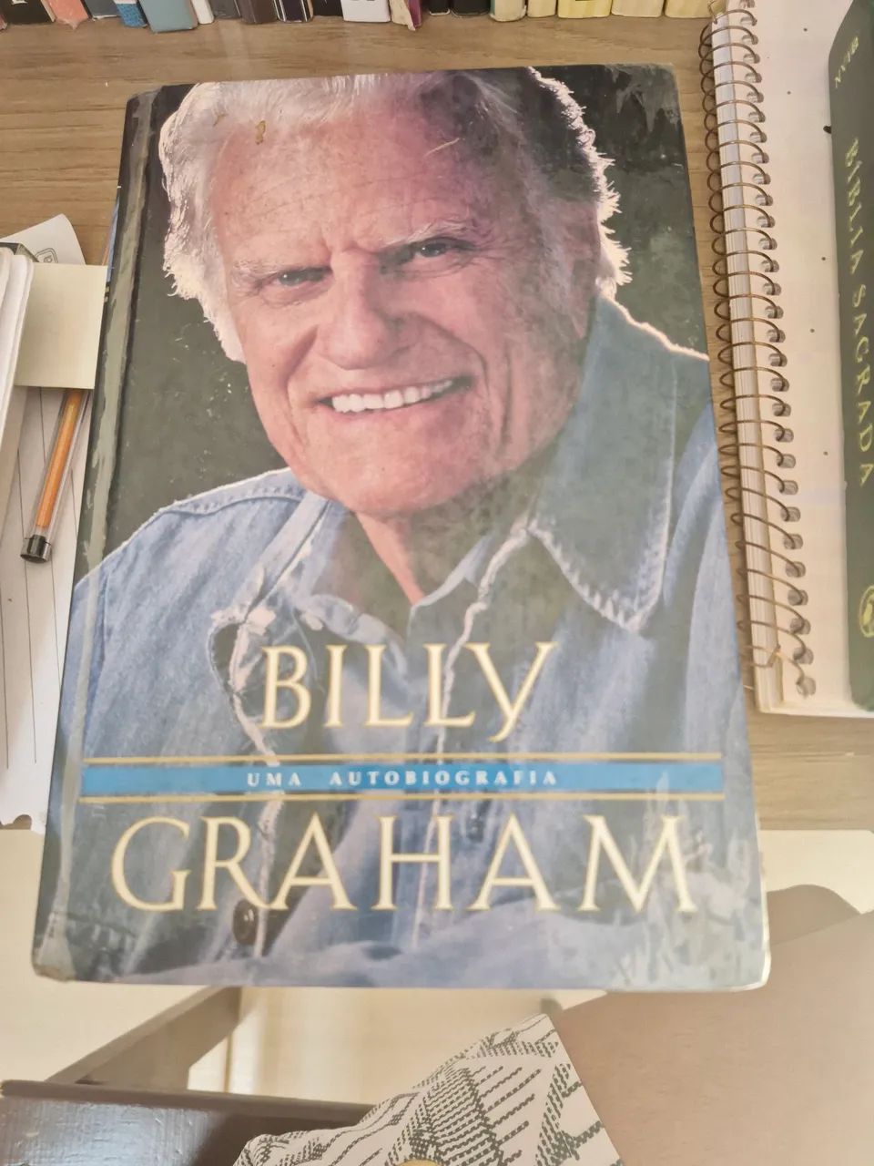 Livro 