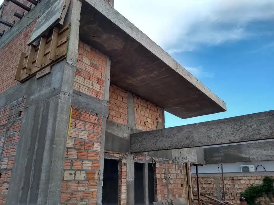 Mestre de obra trabalho bem feito ?  - Foto 5