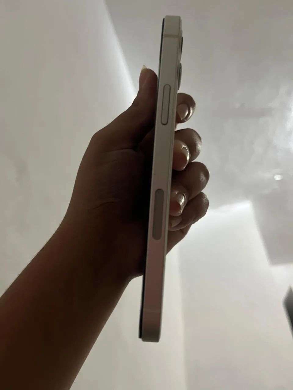 iPhone 12 - Foto 4