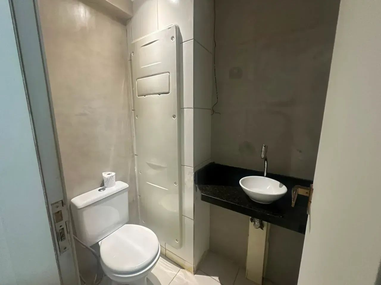 INFINITY CORPORATE - 66 M² - Foto 4