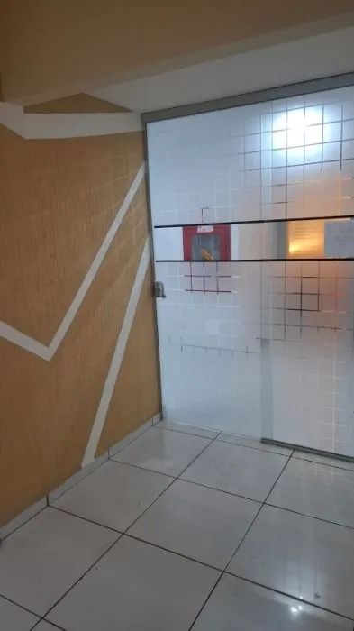 SALA COMERCIAL NO CIS - VILA JULIETA - Foto 3