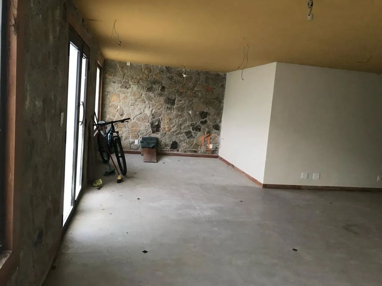 PONTO COMÉRCIAL PARA ALUGUEL - Foto 3