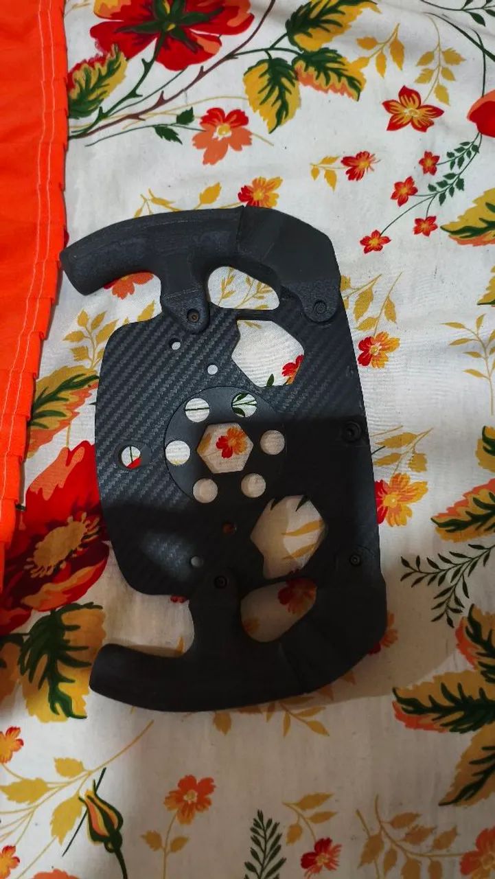 Logitech g920 - Foto 3
