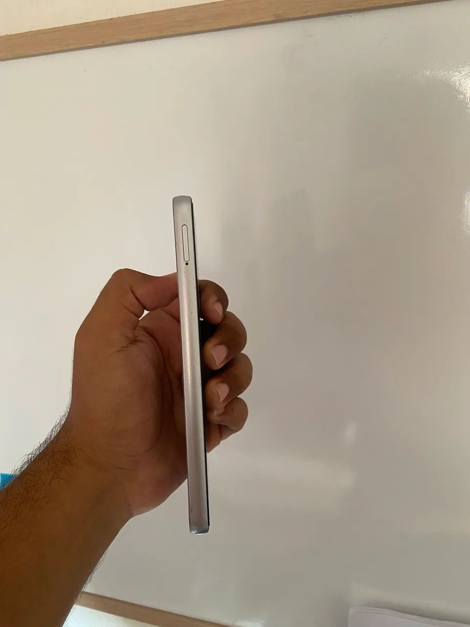 Samsung A05 - Foto 2