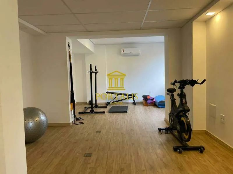 Cobertura com 4 quartos à venda em Belo Horizonte - Foto 4