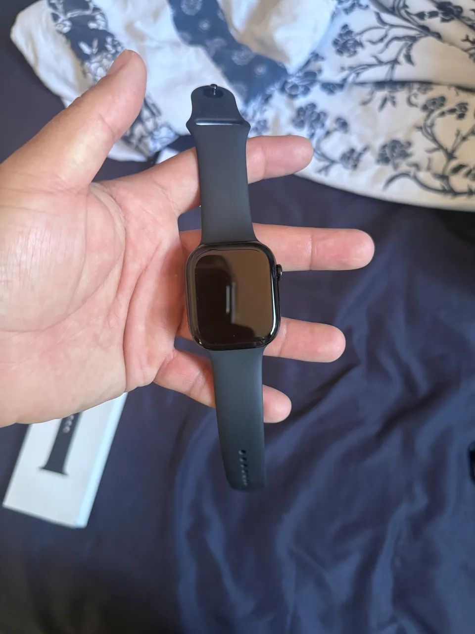 Apple Watch Series 10 46mm. - Foto 3