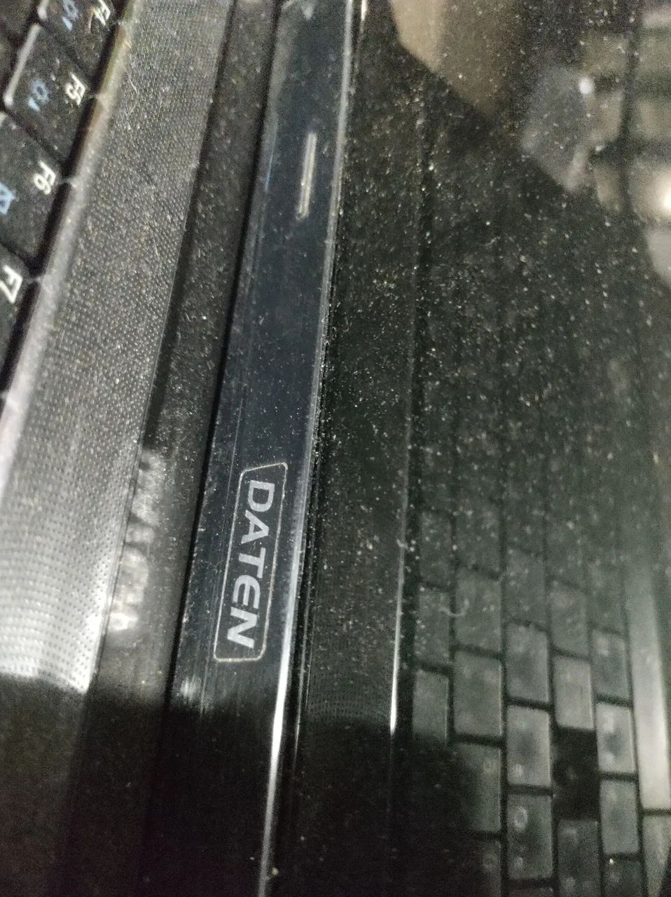 Notebook em perfeito estado  - Foto 4