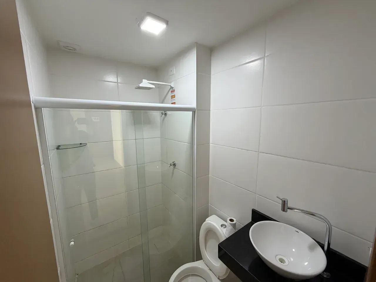 2 Quartos Antares - Foto 4