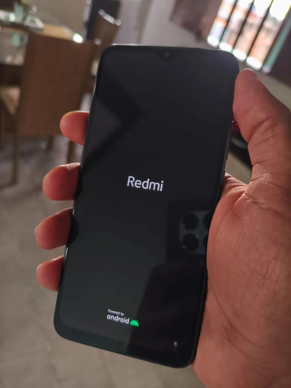 Redmi 9 - Foto 2