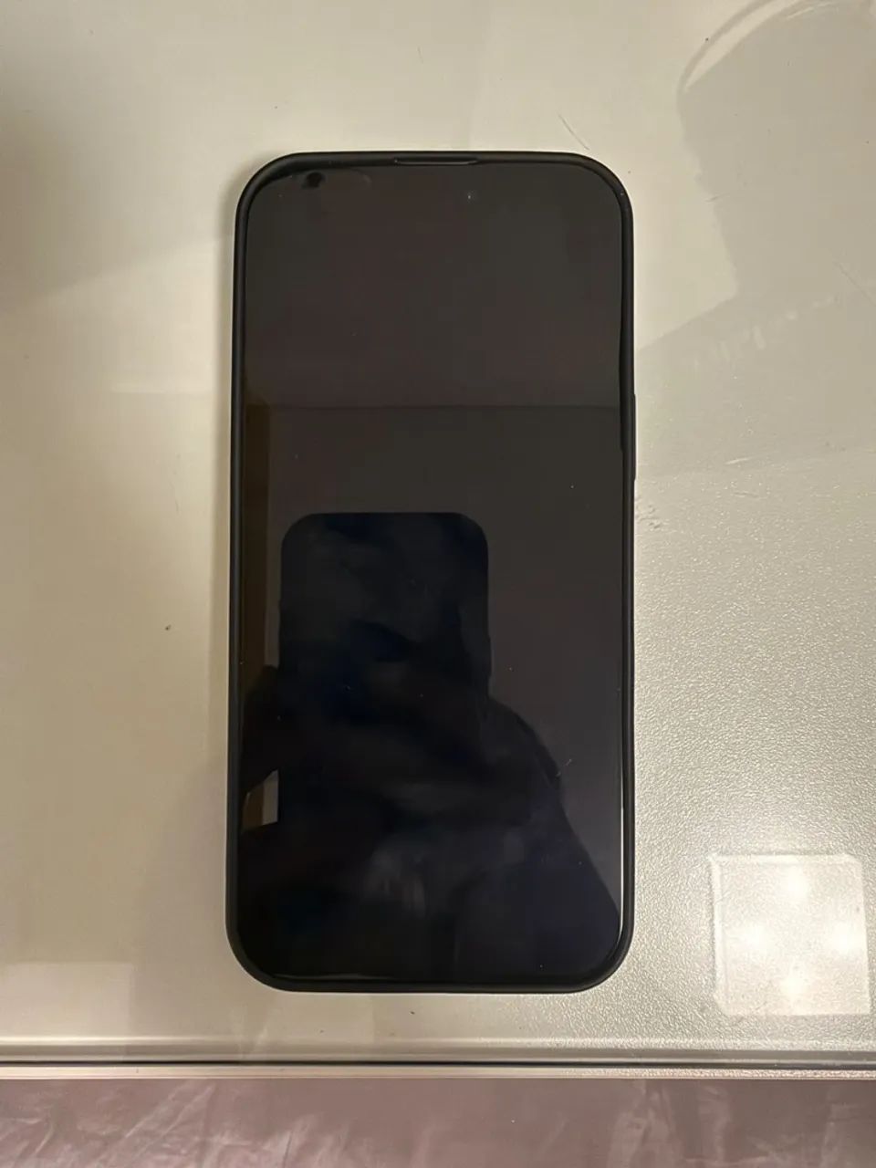 iPhone 16 pro Max  - Foto 2