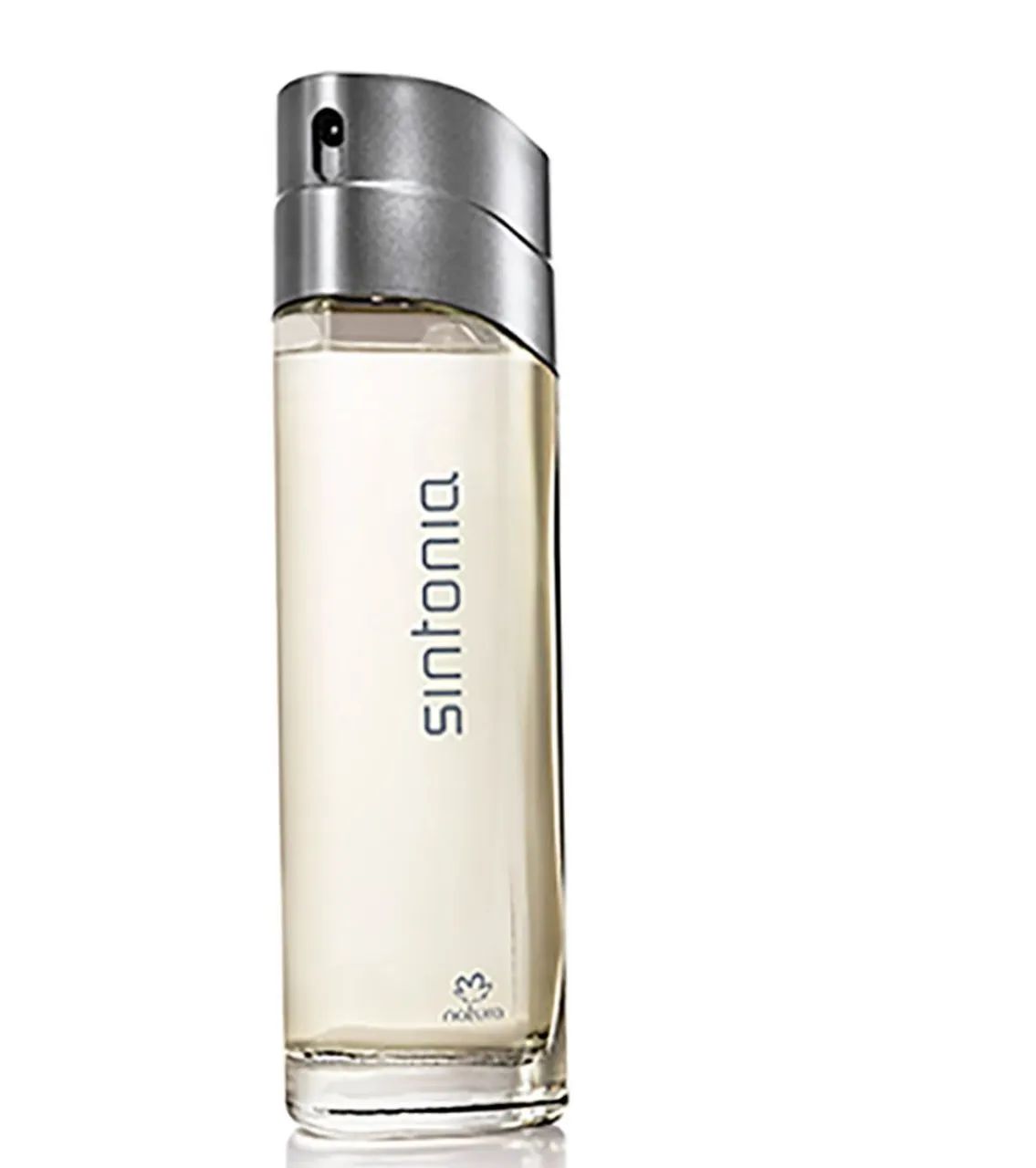 Perfume sintonia natura  - Foto 3