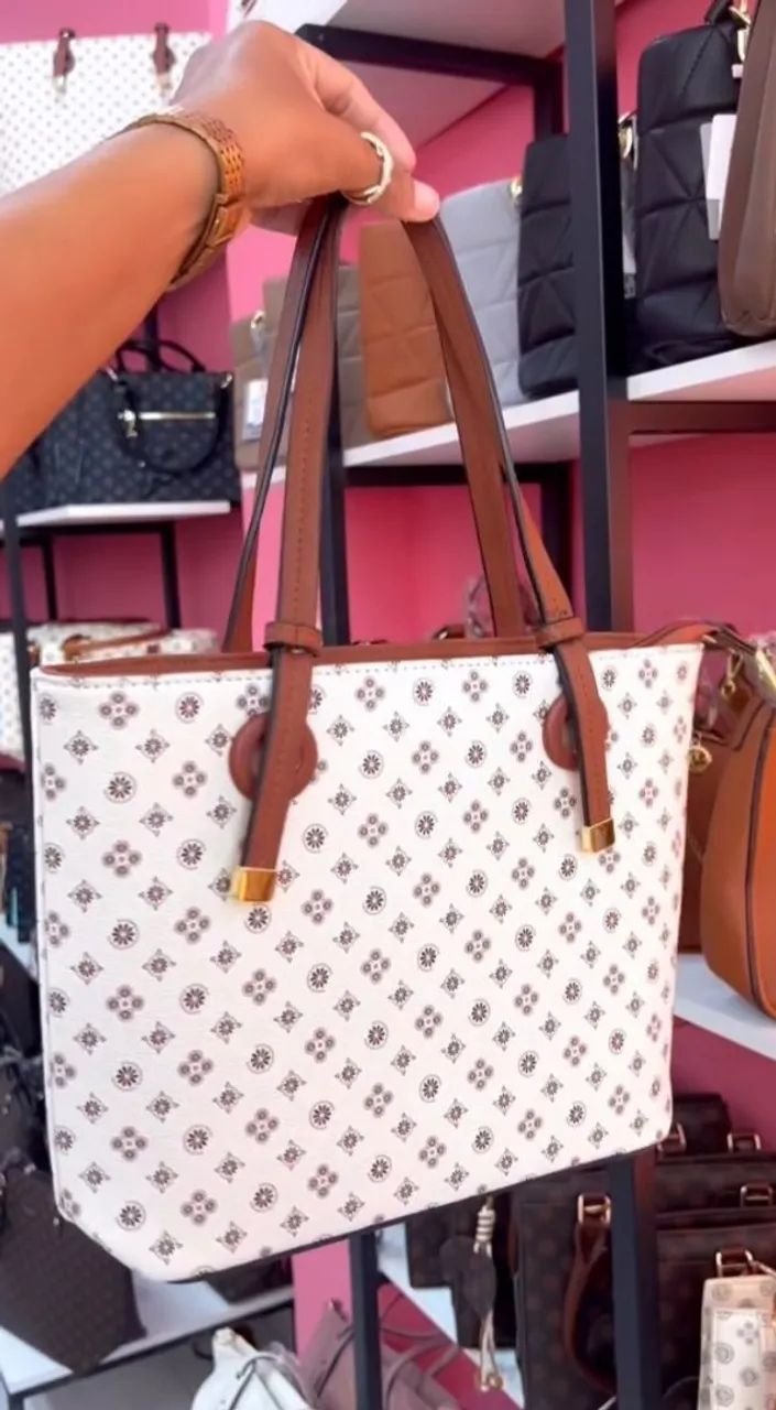 Bolsa