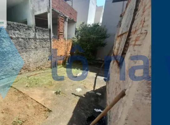 Terreno em Vila Helena - Foto 5