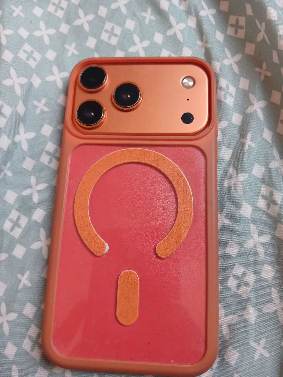 Iphone xr - Foto 2