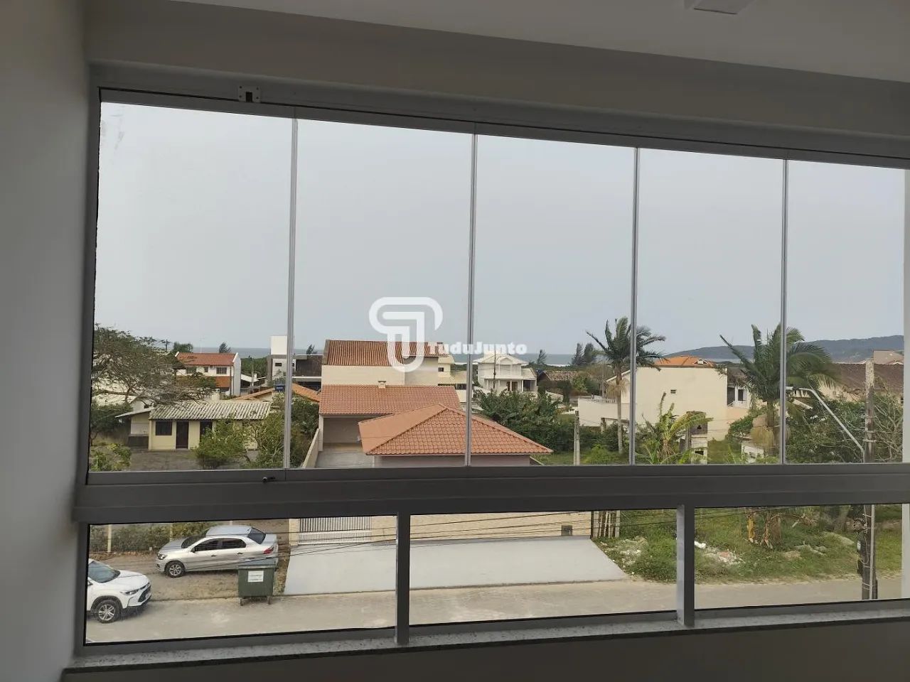 Apartamento em Pinheira, Palhoça/SC - Foto 3