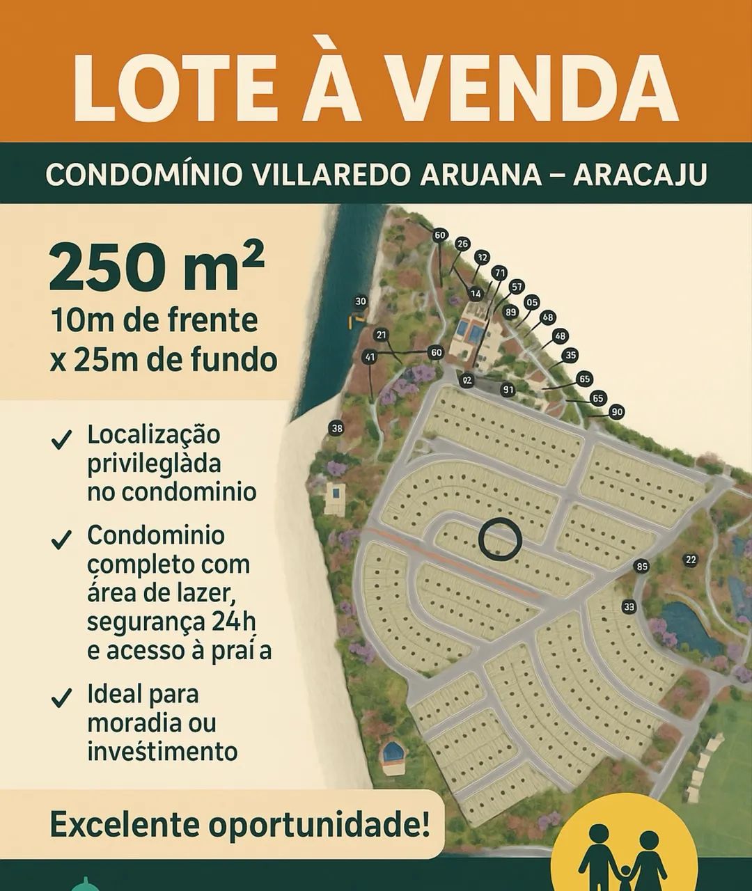 Villaredo Aruana