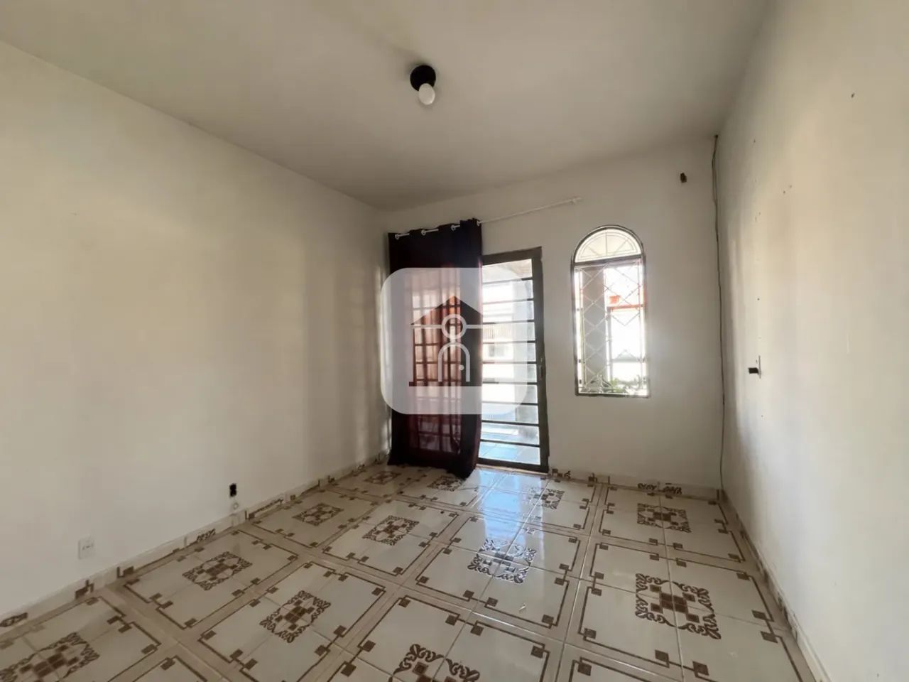 Casa à venda no bairro Santiago - Foto 2