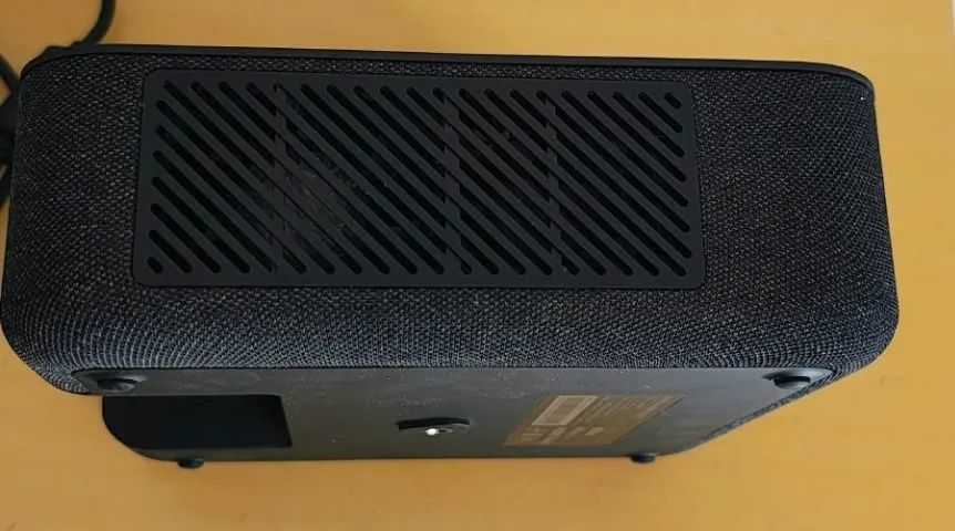 Fengmi Formovie R1 Nano UST (Defeito) - Foto 4
