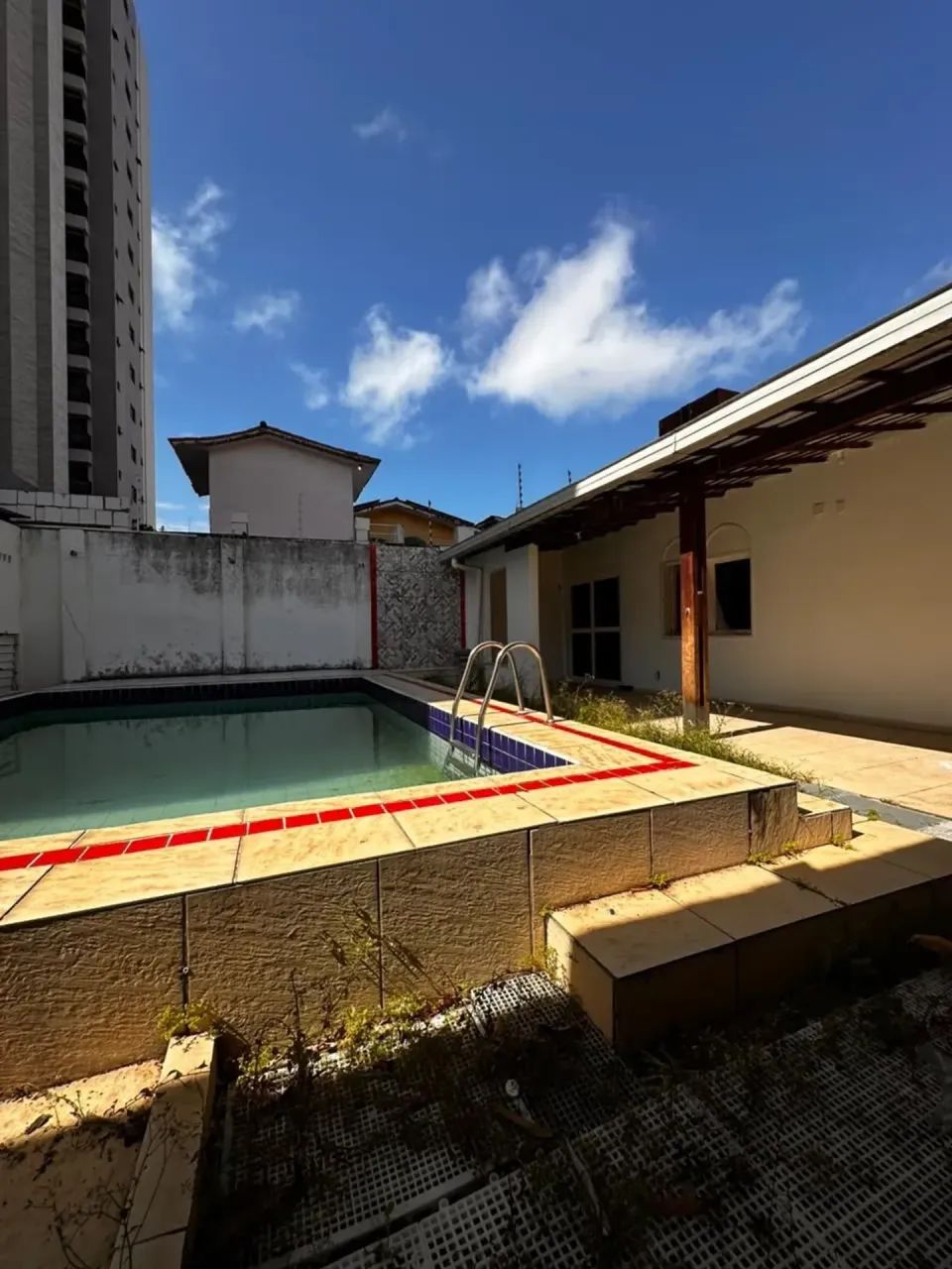 Casa Residencial/Comercial - Foto 2