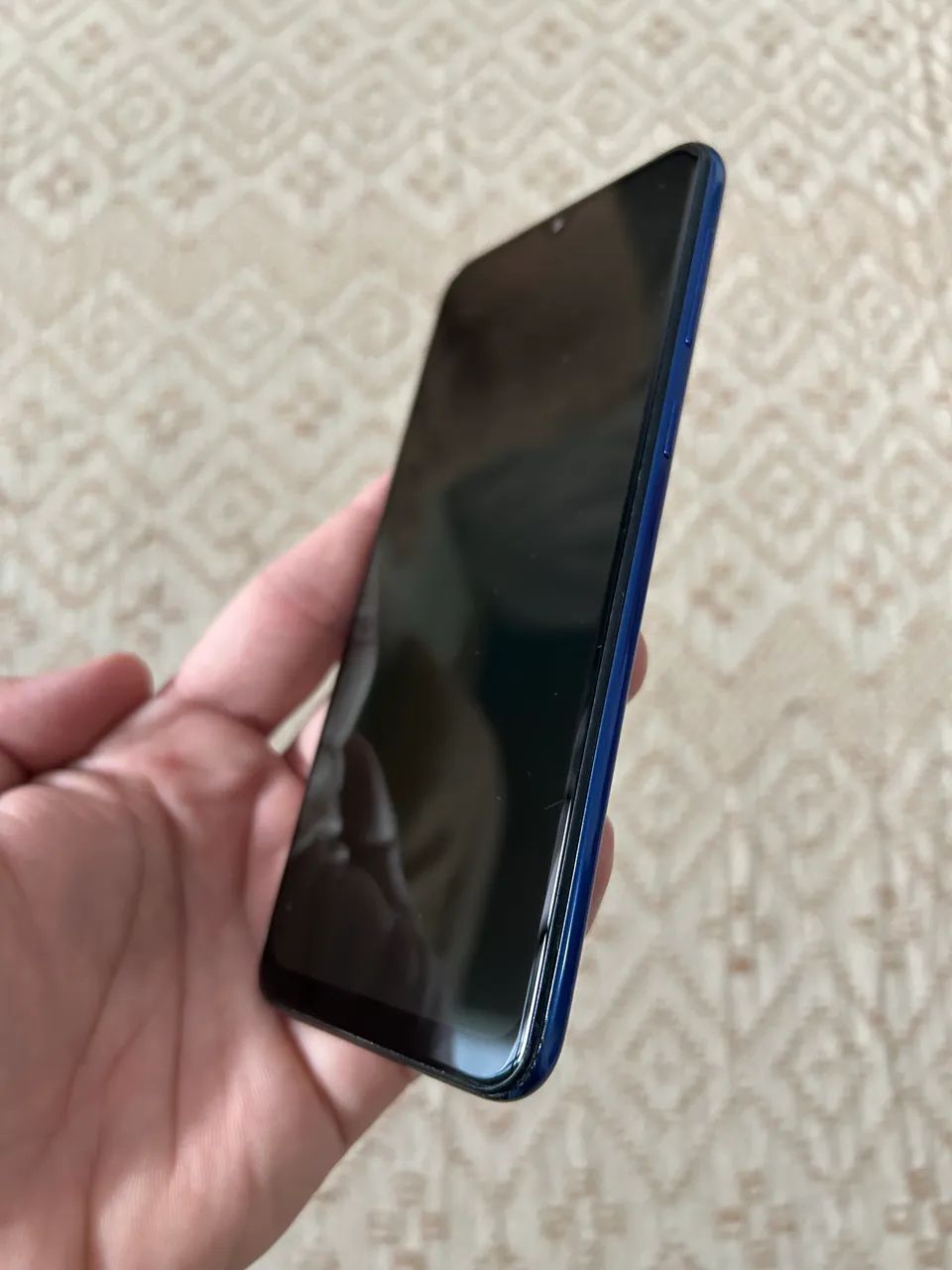 Samsung Galaxy M21s - Foto 2