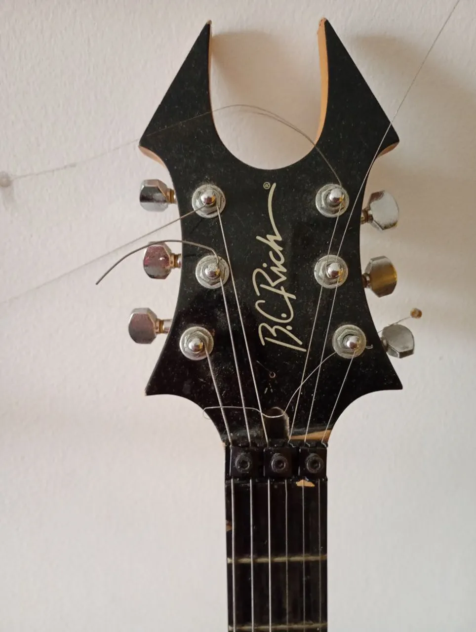 Fender Switch Board - Instrumentos musicais - Jacarepaguá, Rio de