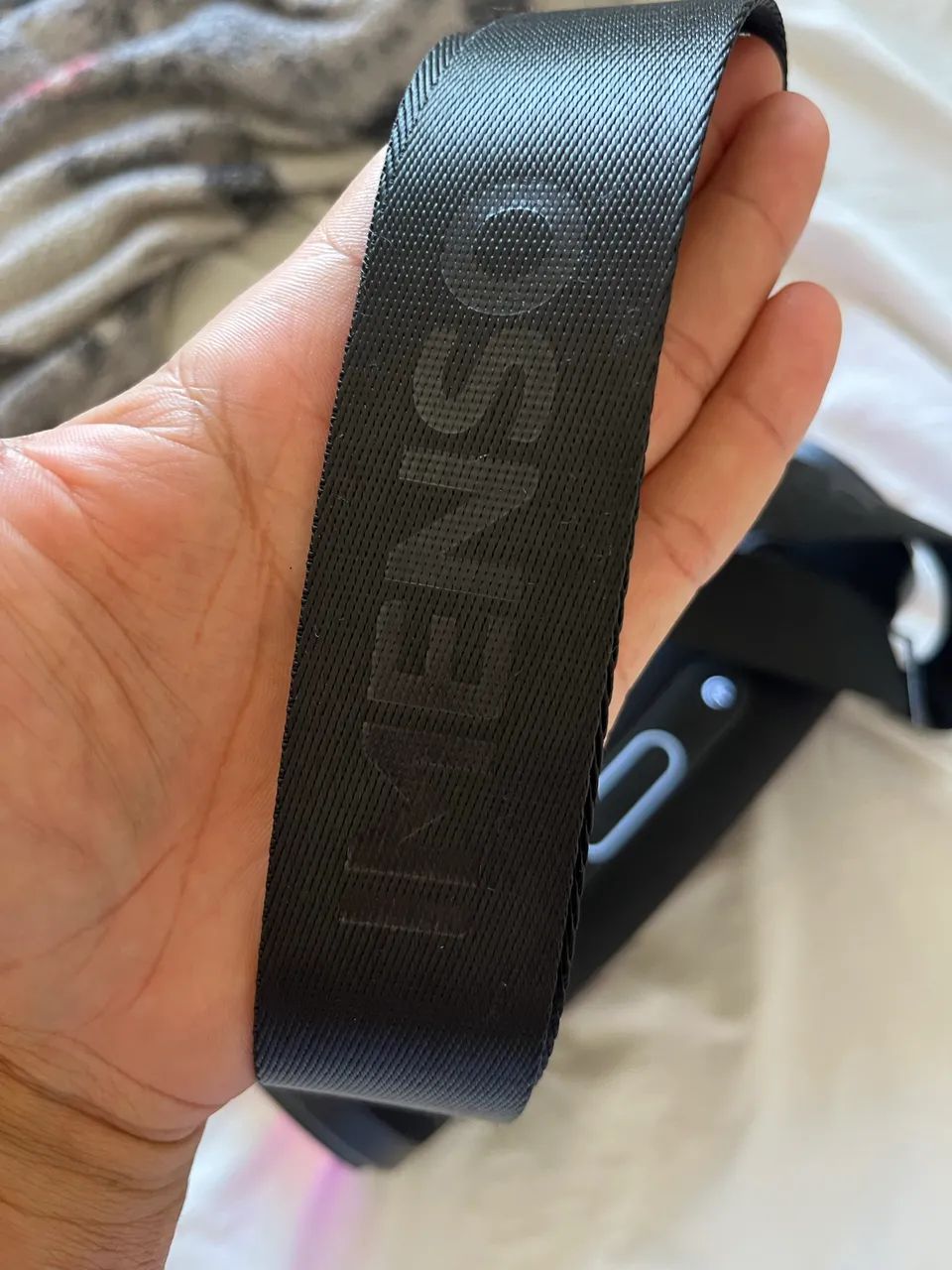 IMENSO X39 100W de potência  - Foto 3