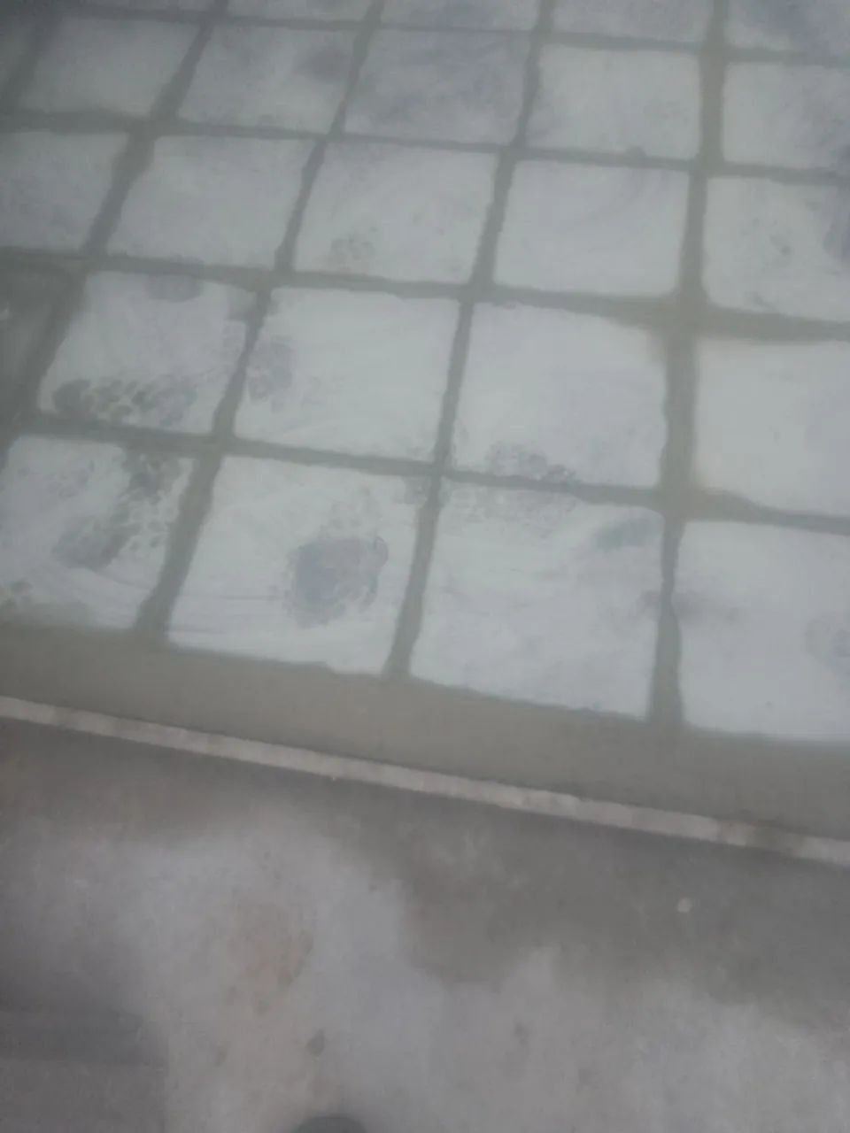 REFORMAS EN GERAL  ELETRICA  - Foto 2