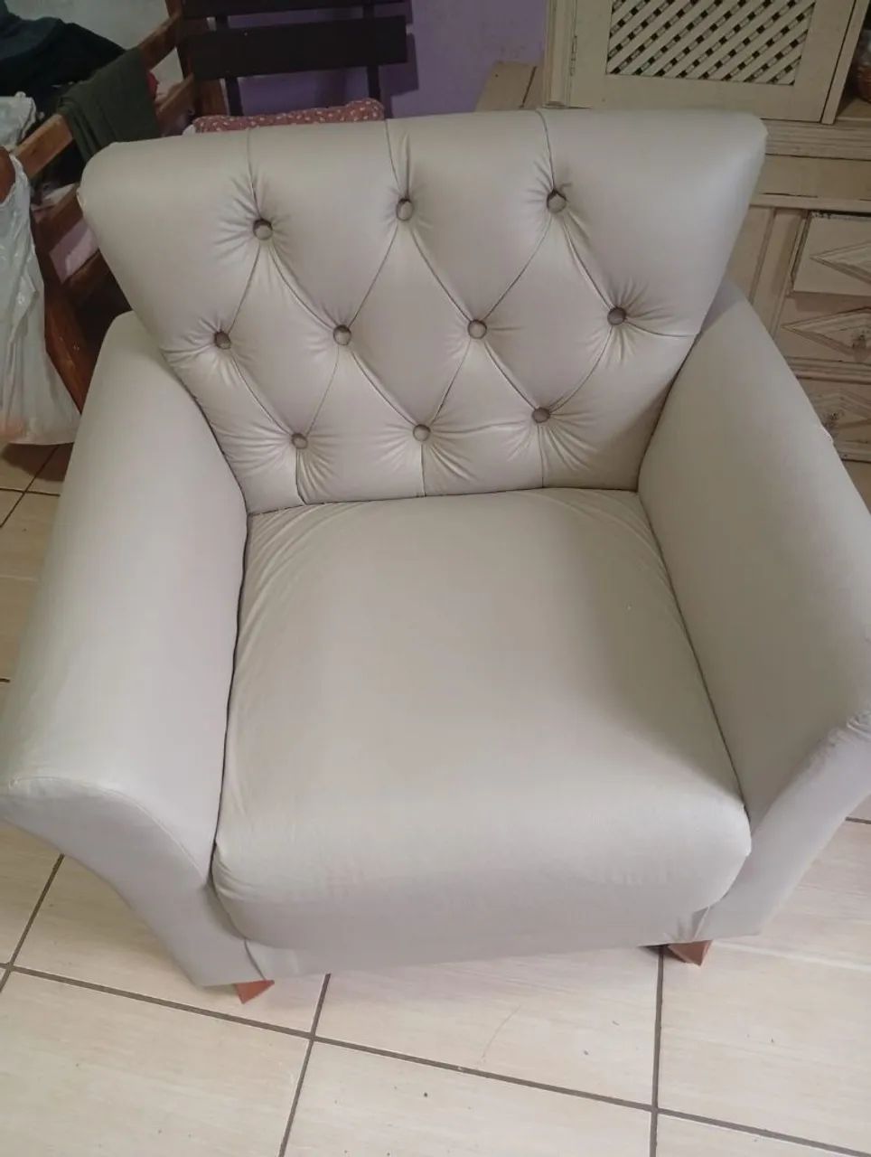 Sofá  - Foto 3