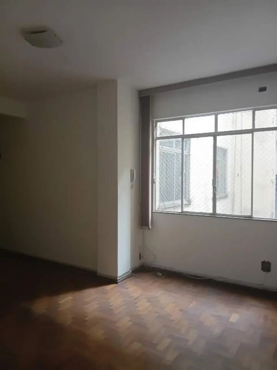 Apartamento 2 Quartos à venda, 2 quartos, Centro - Belo Horizonte/MG - Foto 2