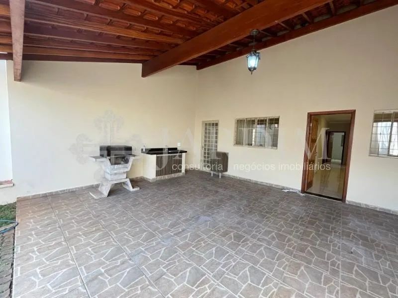 CASA TERREA | JARDIM ASTÚRIAS I - Foto 2