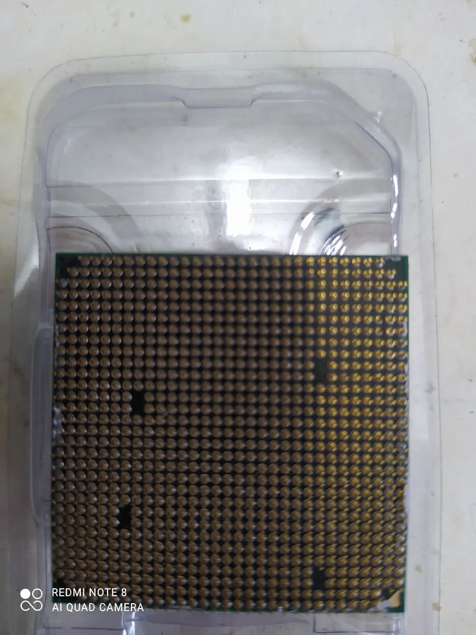Processador AMD FX 6100 - Foto 4
