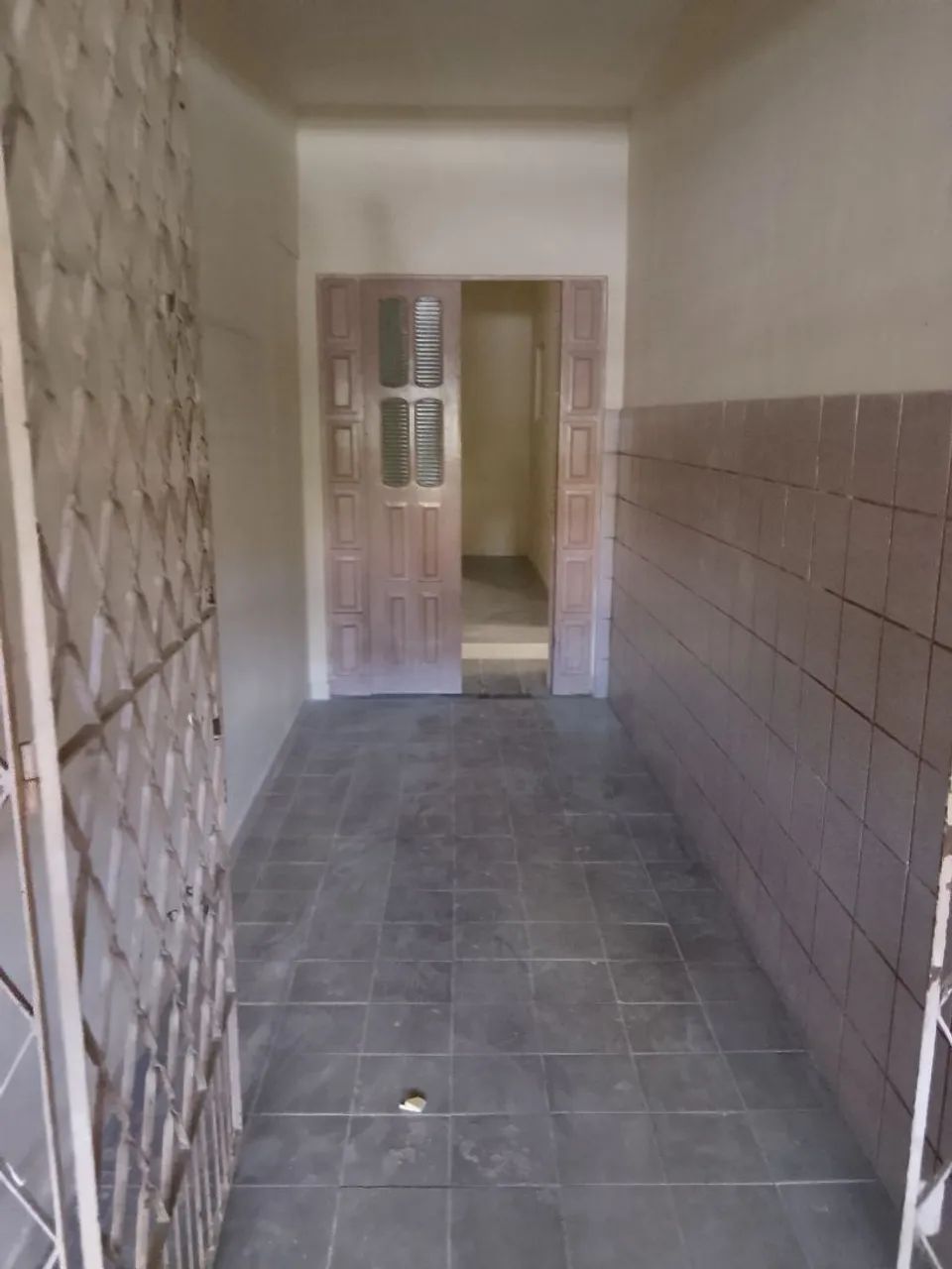 Alugo casa no catolé  - Foto 3