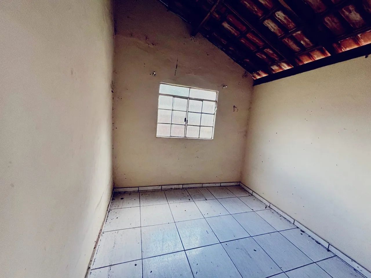 2 Casas Vianópolis Centro Comercial. - Foto 2